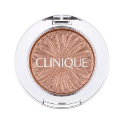 Clinique Cień do powiek Lid Pop 2 g (cień 03 Cocoa). Cienie do powiek Clinique. W wyprzedaży za 62.00 zł.
