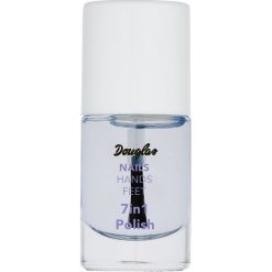 Douglas Collection Paznokcie Lakier do paznokci 10.0 ml. Lakiery Douglas Collection. Za 17.90 zł.