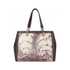 Cavalli Class Torebka damska na Ramię C43PWCDE0042. Torby na ramię CAVALLI CLASS. Za 348.00 zł.