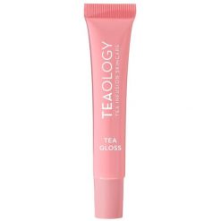 Teaology Tea Gloss Błyszczyki 10 ml PEACH. Błyszczyki Teaology. Za 55.20 zł.