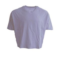 Koszulka New Balance Athletics IC T-shirt 3 Wmns. Fioletowe t-shirty New Balance, xs, bez wzorów, bez kołnierzyka, bez ramiączek. Za 80.00 zł.