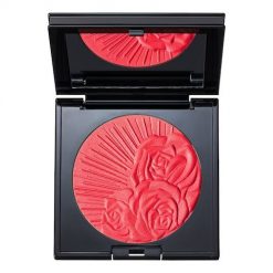 Pat Mcgrath Labs - Skin Fetish Divine Blush - Róż Do Policzków - Skin Fetish - Dvn Blsh Electric Bloom - Dla Kobiet. Róże Pat Mcgrath Labs. Za 209.00 zł.