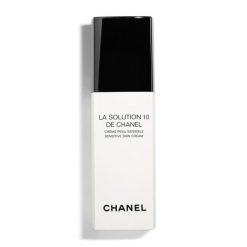 CHANEL LA SOLUTION 1 DE CHANEL KREM DO SKÓRY WRAŻLIWEJ Kremy do twarzy 30 ml. Kremy do twarzy Chanel. Za 316.00 zł.