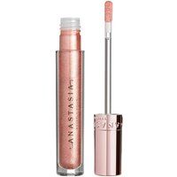Anastasia Beverly Hills - Lip gloss - Błyszczyk Do Ust - Lip gloss - Amber Sparkle - Dla Kobiet. Błyszczyki ANASTASIA BEVERLY HILLS. Za 109.00 zł.