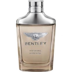 Infinite Intense - EDP - 100 ml. Perfumy męskie Perfumy. W wyprzedaży za 115.95 zł.