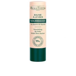 Balsam do ust Balsamy do ust 4 g 4 gr. Balsamy do ust . Za 66.79 zł.