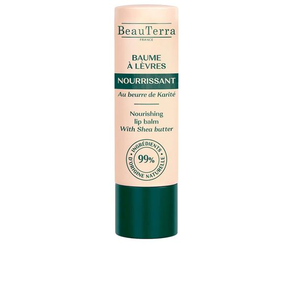 Balsam do ust Balsamy do ust 4 g 4 gr. Balsamy do ust . Za 66.79 zł.