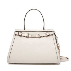 Torebka Guess. Torebki klasyczne Guess, z aplikacjami, bez dodatków. Za 699.99 zł.