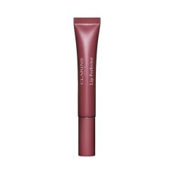 Clarins Lip Perfector Błyszczyki 12 ml 25 - Mulberry Glow. Błyszczyki CLARINS. Za 87.99 zł.