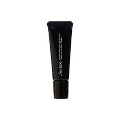 SHISEIDO SHISEIDO NATURAL FINISH CREAM CONCEALER 3B. Korektory Shiseido. Za 94.75 zł.