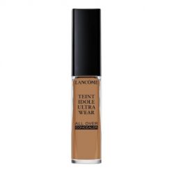 Lancôme - Teint Idole Ultra Wear All Over Concealer - Korektor - Teint Idole Ultra All Over Concealer 460 - Dla Kobiet. Korektory LANCOME. Za 209.00 zł.