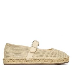 Espadryle EMU Australia. Espadryle EMU Australia, bez wzorów, bez obcasa, bez zapięcia. Za 339.99 zł.