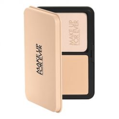 Make Up For Ever - Hd Skin Powder Foundation - Rozświetlający Podkład W Pudrze - Hd Skin Matte Velvet-23 11g 1y04 - Dla Kobiet. Podkłady MAKE UP FOR EVER. Za 215.00 zł.