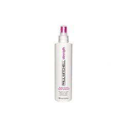 PAUL MITCHELL Strength Super Strong Liquid Treatment intensywna odżywka odbudowująca w sprayu 250ml. Odżywki do włosów PAUL MITCHELL. Za 84.59 zł.