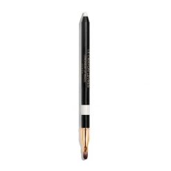CHANEL LE CRAYON À LÈVRES Konturówki do ust 1,2 g 152. Konturówki do ust Chanel. Za 120.00 zł.