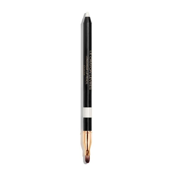 CHANEL LE CRAYON À LÈVRES Konturówki do ust 1,2 g 152. Konturówki do ust Chanel. Za 112.50 zł.