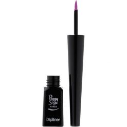 Peggy Sage Tusz do kresek violet métal 3.8ml (130430). Eyelinery Peggy Sage. Za 25.68 zł.