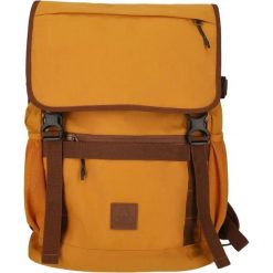 Plecak Whistler Acheson. Brązowe plecaki Whistler, bez wzorów. Za 256.00 zł.