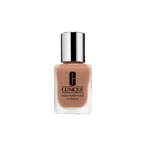 Clinique podkład Superbalanced Makeup 11 Sunny 30ml. Podkłady marki Clinique. Za 101.86 zł.