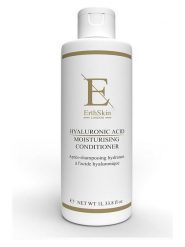 ErthSkin Odżywka do włosów "Hyaluronic Acid" - 1 l rozmiar: onesize. Odżywki do włosów ErthSkin. Za 43.99 zł.