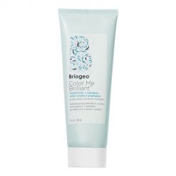 Briogeo - Color Me Brilliant - Szampon Do Włosów Farbowanych - 236ml - Dla Kobiet. Szampony do włosów BRIOGEO. Za 179.00 zł.