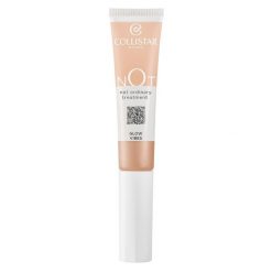 Collistar nOt NOT Glow Vibes Rozświetlacze 15 ml 02 - GOLDEN HOUR. Rozświetlacze Collistar. Za 128.00 zł.