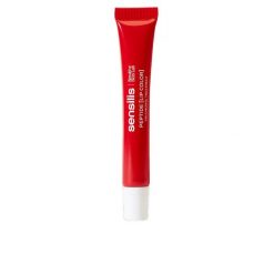 SENSILIS PEPTIDE [KOLOR UST] zabieg zwiększający objętość ust Błyszczyki 10 ml 01-Red Chili. Błyszczyki sensilis. Za 123.09 zł.