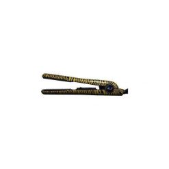 Prostownica ISO Beauty Spectrum Pro Gold Zebra. Prostownice ISO Beauty. Za 167.90 zł.
