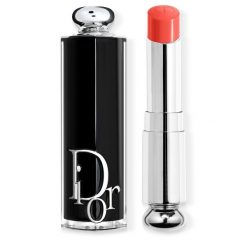 DIOR Dior Addict Pomadka do ust - 90% składników pochodzenia naturalnego - z możliwością ponownego napełniania. Szminki 3,2 g 546 - DOLCE VITA. Pomadki Dior. Za 194.99 zł.
