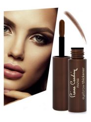 Pierre Cardin Cień do brwi "Brunette" - 1 g rozmiar: onesize. Kosmetyki do brwi Pierre Cardin. Za 52.79 zł.