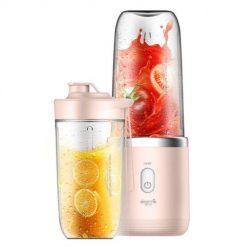 Blender Deerma NU05. Blendery Deerma. Za 100.99 zł.