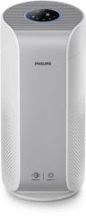 Podłogowy Philips AC2958/53 szary. Nawilżacze powietrza PHILIPS. Za 1,819.00 zł.
