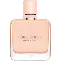 Givenchy - Irresistible givenchy - Woda Perfumowana Nude Velvet - 50 ml - Dla Kobiet. Perfumy damskie Givenchy. Za 595.00 zł.