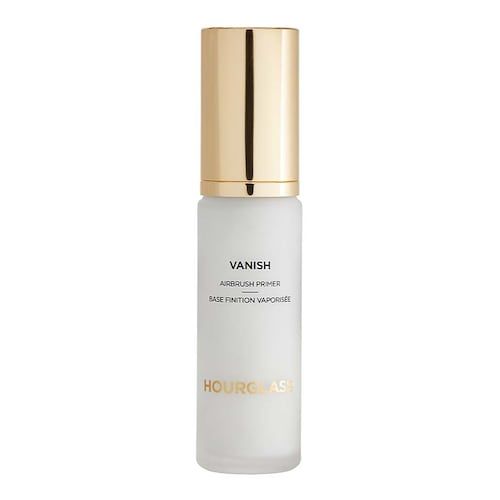 Hourglass - Vanish Airbrush Primer - Baza Pod Makijaż - Vanish Airbrush Primer - Dla Kobiet. Bazy pod makijaż HOURGLASS. Za 299.00 zł.