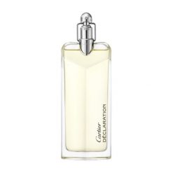 Cartier Déclaration Eau de Toilette Spray Woda toaletowa 150 ml Męskie. Perfumy męskie Cartier. Za 522.79 zł.