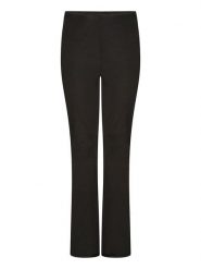 Dare 2b Spodnie narciarskie "Upshill" w kolorze czarnym rozmiar: 42. Czarne spodnie dresowe Dare 2b, bez wzorów. Za 217.99 zł.