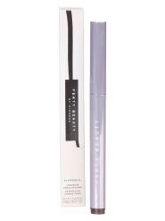 Fenty Beauty Kajal "Flypencil - Space cookie" - 3 g rozmiar: onesize. Kredki do oczu FENTY BEAUTY. Za 33.95 zł.