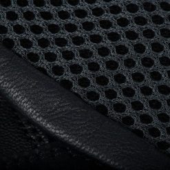 Rękawice rowerowe Oxford Spartan Air XXL/11. Czarne rękawiczki OXFORD, bez wzorów, sportowe. Za 172.45 zł.