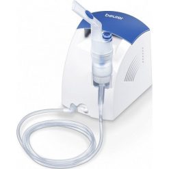 Inhalator BEURER IH 26. Inhalatory Beurer. Za 219.00 zł.