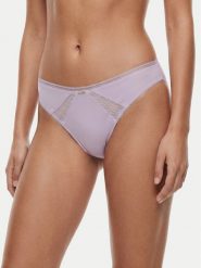 BOSS Figi klasyczne 50545054 Fioletowy. Fioletowe figi Boss, m, bez wzorów, z syntetyku. Za 139.99 zł.