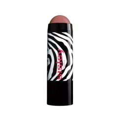Sisley Phyto-Blush Twist Róż do policzków 5,5 g 10 - FIG. Róże Sisley. Za 252.00 zł.