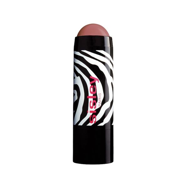 Sisley Phyto-Blush Twist Róż do policzków 5,5 g 10 - FIG. Róże Sisley. Za 252.00 zł.