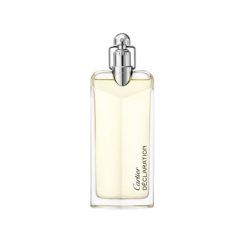 Cartier Déclaration Woda toaletowa 100 ml Męskie. Perfumy męskie Cartier. Za 516.69 zł.