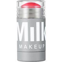 Lip + Cheek Mini - Róż w sztyfcie do ust i policzków Format podróżny. Róże MILK MAKEUP. Za 125.00 zł.