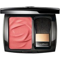 Lancôme - Blush Subtil - Pudrowy Róż Do Policzków - Blush Subtil - Dla Kobiet. Róże LANCOME. Za 255.00 zł.