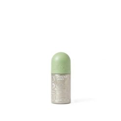 Ciroa Beauty Pistachio Gelato Olejek nabłyszczający do ciała Olejek zapachowy 150 ml. Balsamy i kremy do ciała Ciroa Beauty. Za 50.24 zł.