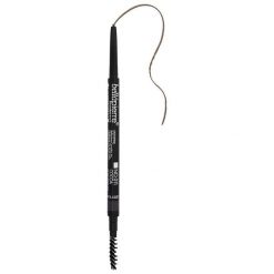 Bellapierre Twist Up Brow Pencil Kredka do brwi 0,3 g Kakao. Kosmetyki do brwi Bellapierre. Za 85.58 zł.