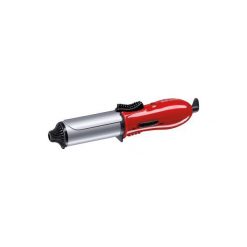Lokówka BaByliss 776502. Lokówki BABYLISS. Za 99.53 zł.