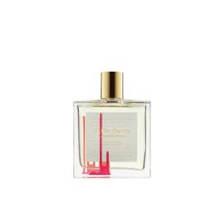 Miller Harris SCHERZO Woda perfumowana 100 ml. Perfumy damskie Miller Harris. Za 815.20 zł.