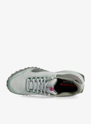 Buty turystyczne damskie Tecnica Magma 2.0 GTX. Szare trekkingi TECNICA, z gore-texu, trekkingowe. Za 588.00 zł.